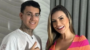 Reprodução / Instagram