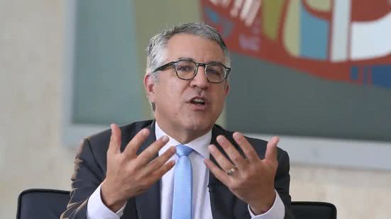 Valter Campanato/Agência Brasil