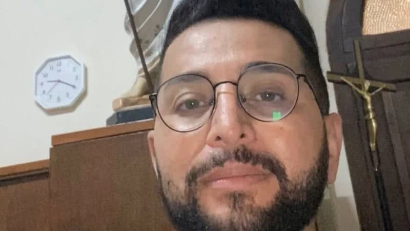 Reprodução / Redes Sociais