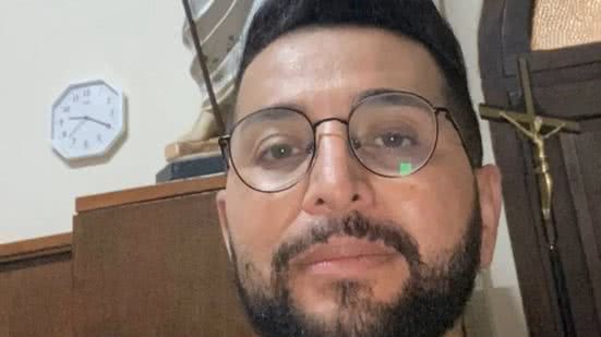 Reprodução / Redes Sociais