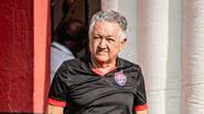 Victor Ferreira | EC Vitória