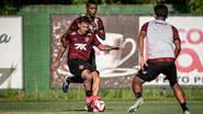 Victor Ferreira/ECV