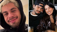 Reprodução / redes sociais