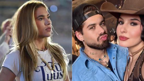 Reprodução/Redes Sociais