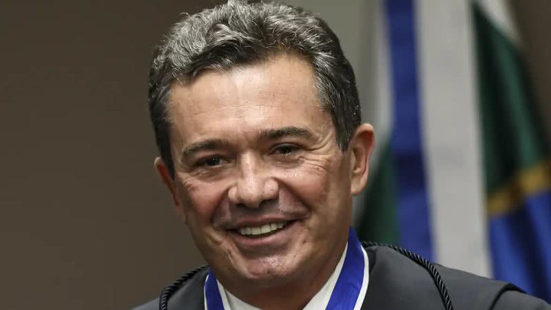 Marcelo Camargo/Agência Brasil