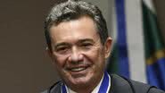 Marcelo Camargo/Agência Brasil