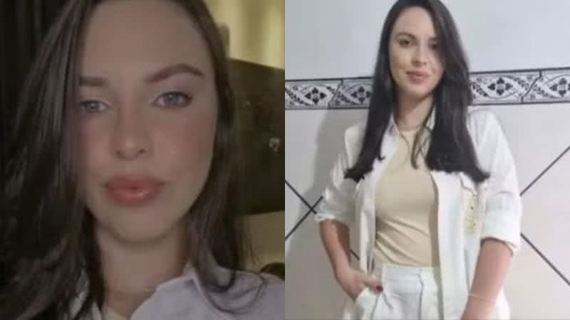 Reprodução/TV Sudoeste