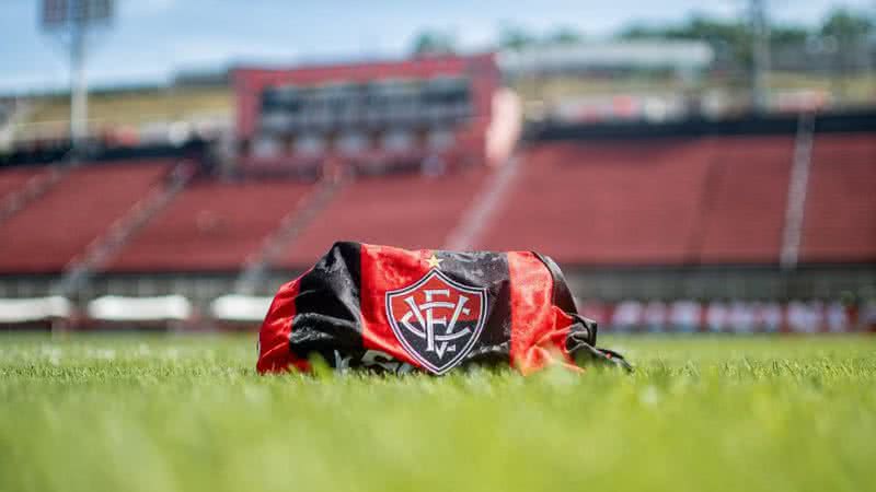 Victor Ferreira - ECV
