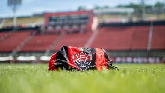 Victor Ferreira - ECV