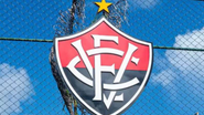 Divulgação/ECV