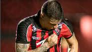 Victor Ferreira / EC Vitória