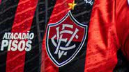 Victor Ferreira/EC Vitória