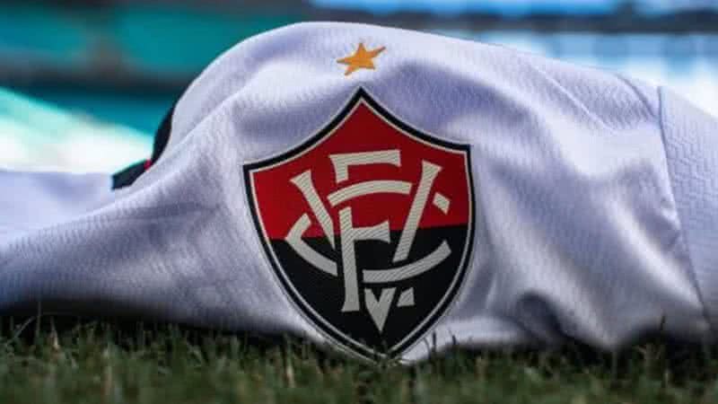 Victor Ferreira/EC Vitória
