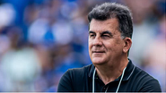 Victor Ferreira/EC Vitória