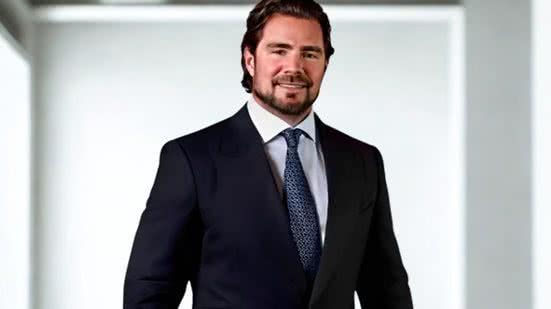 Divulgação / Banco Master