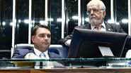 Pedro França/Agência Senado