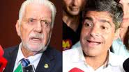 Arquivo / BNews