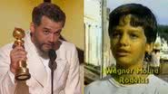 Reprodução/TV Globo