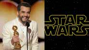 Reprodução / Redes Sociais / Instagram / @mubi - Diviulgação / LucasFilm / Disney