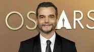 Divulgação/Frazer Harrison/WireImage