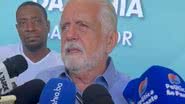 Rebeca Santos / BNEWS