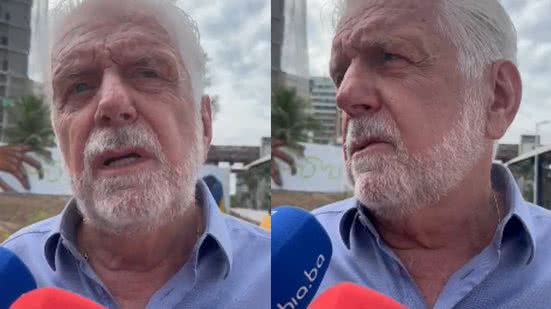 Reprodução/ BNews