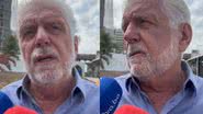 Reprodução/ BNews