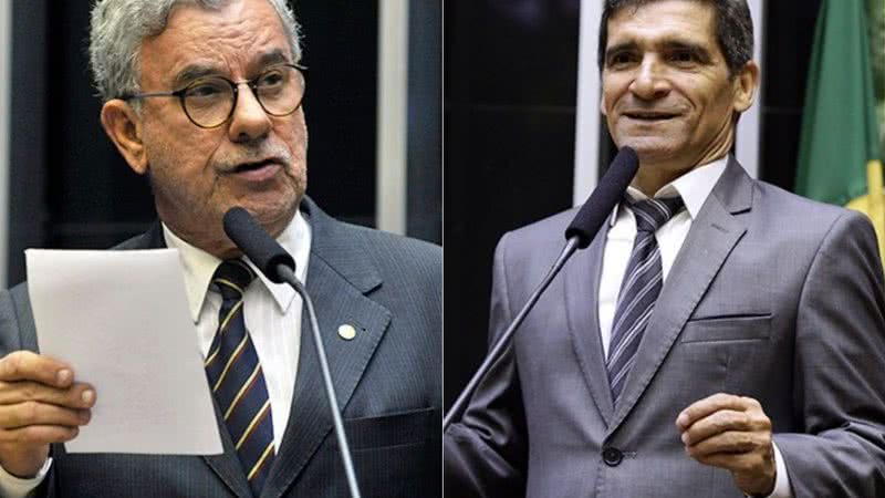 Divulgação / Câmara dos Deputados