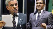 Divulgação / Câmara dos Deputados