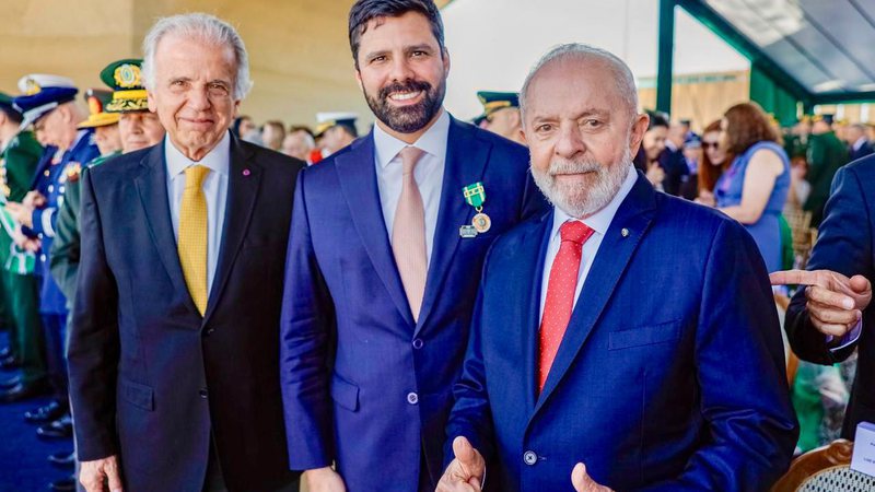 Divulgação