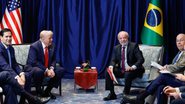 Reprodução / Redes Sociais