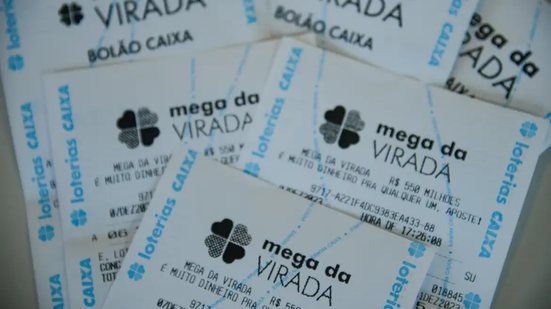Reprodução / Tomaz Silva / Agência Brasil