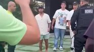 Reprodução / Redes Sociais