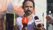 Devid Santana/Bnews