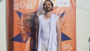 Devid Santana/Bnews