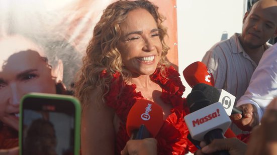 Devid Santana/Bnews