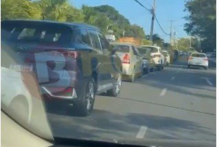 Reprodução / Leitor BNews