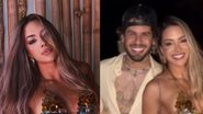 Reprodução Redes Sociais