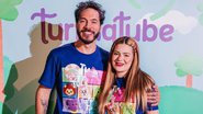 Reprodução Instagram @eliezer