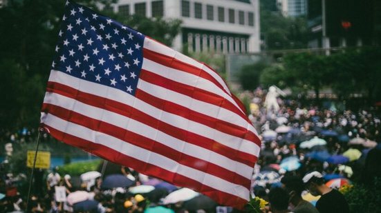 Reprodução / Joseph Chan / Unsplash