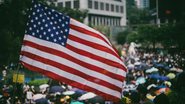 Reprodução / Joseph Chan / Unsplash