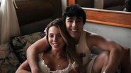 Reprodução Instagram @enzorabelooficial