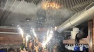 Reprodução / Redes Sociais