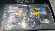 Foto: Divulgação Ascom PCBA