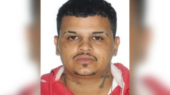 Foto / Reprodução