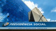Rafa Neddermeyer/Agência Brasil