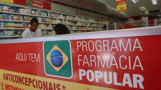 Reprodução / Elza Fiuza / Agência Brasil