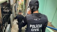 Imagem ilustrativa: Divulgação Ascom PCBA