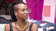 Reprodução Globoplay