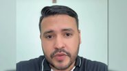 Reprodução Instagram @pe.phellipejardelsh